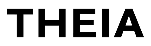 THEIA